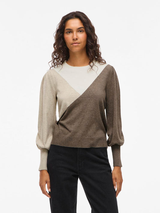 model_shot-front