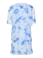 pack_shot-back