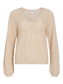 pack_shot-front