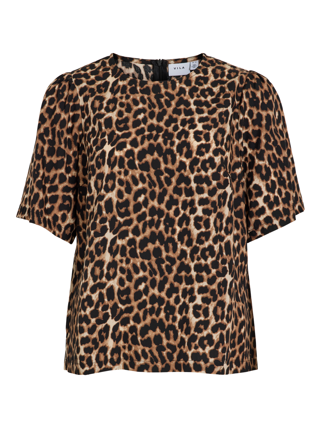 pack_shot-front