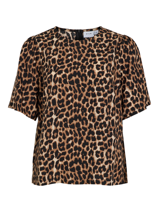 pack_shot-front