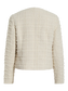 pack_shot-back