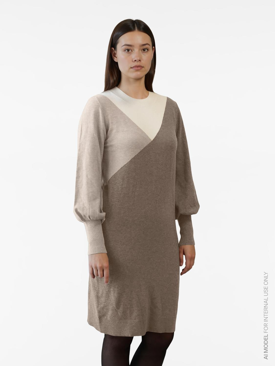 model_shot-front
