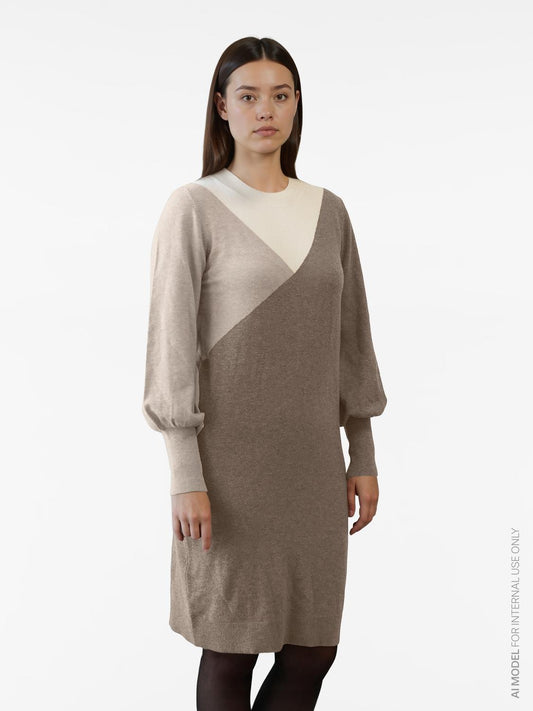model_shot-front