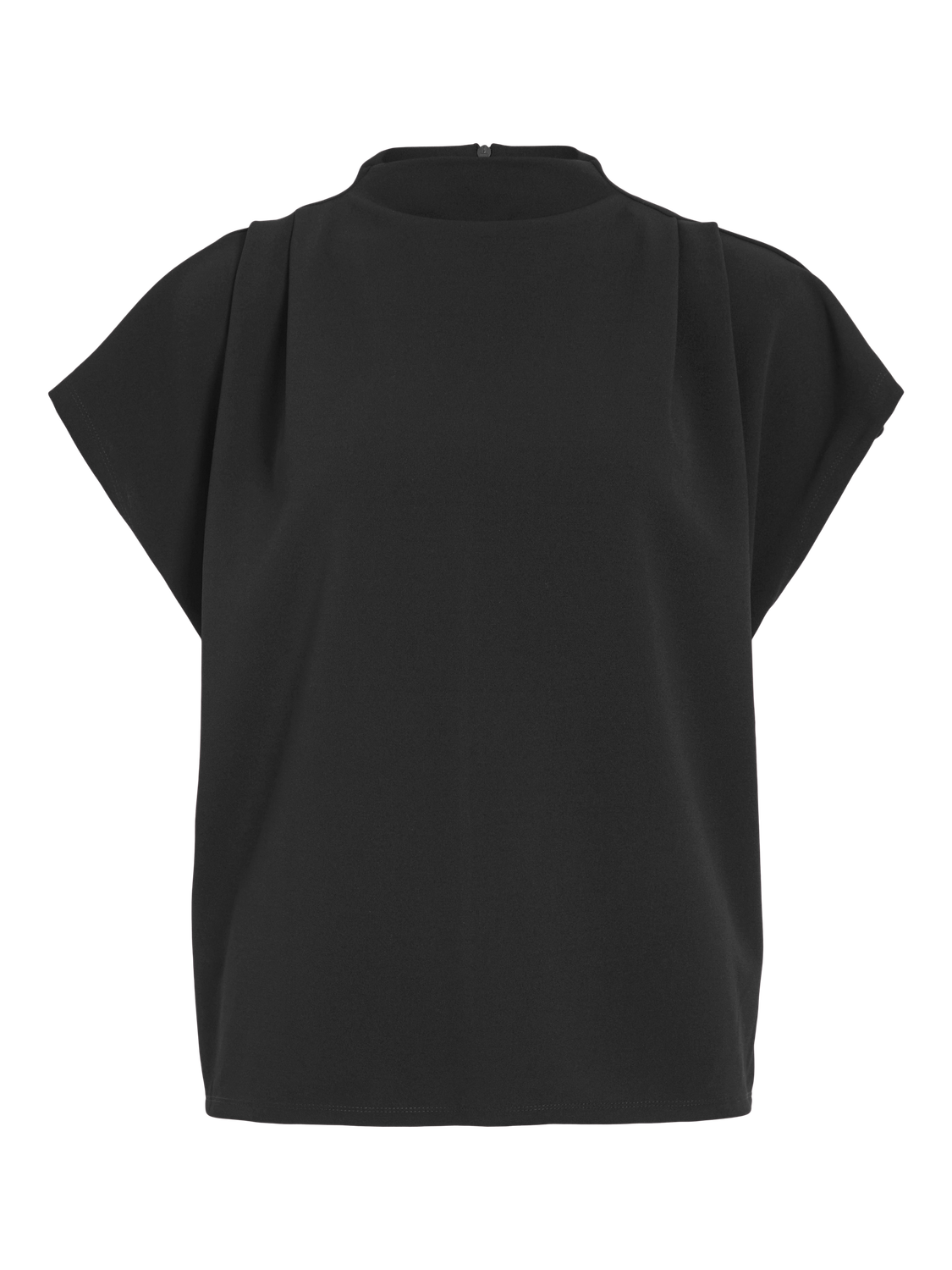 pack_shot-front