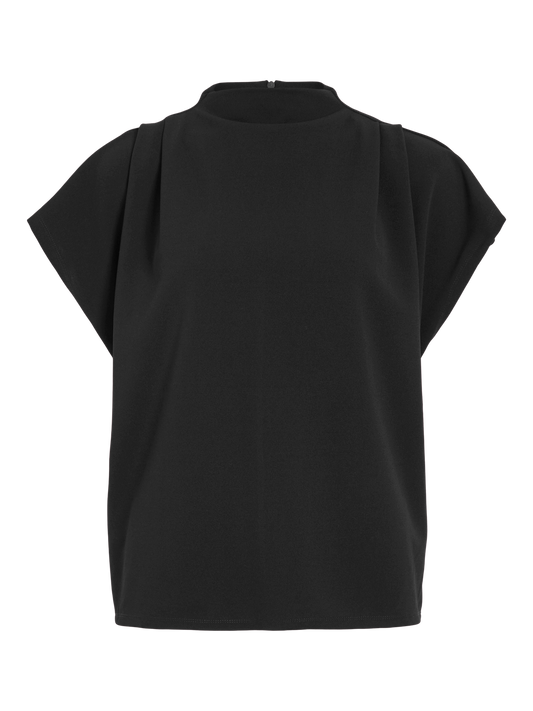 pack_shot-front