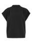 pack_shot-front