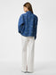 model_shot-back