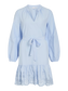 pack_shot-front