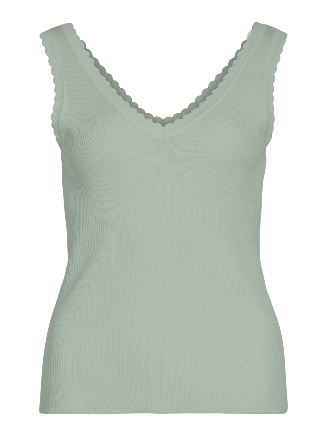 pack_shot-front