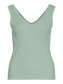 pack_shot-front