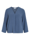 pack_shot-front