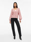 model_shot-front_full