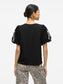 model_shot-back