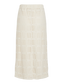 pack_shot-back