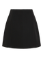 pack_shot-back