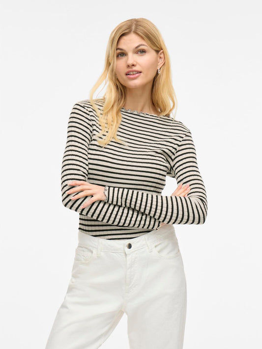 model_shot-front