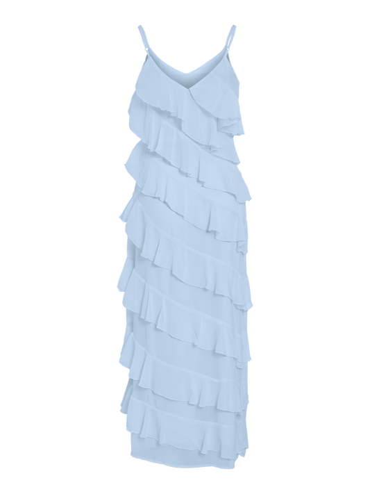 pack_shot-back