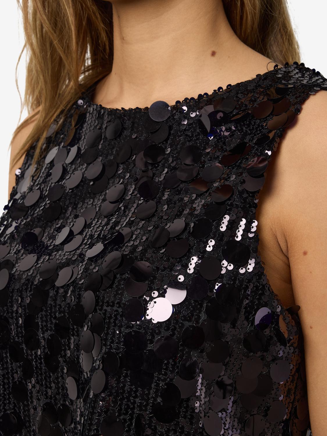 model_shot-detail