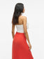 model_shot-back