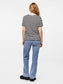 model_shot-back