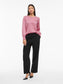 model_shot-front_full