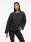 model_shot-front