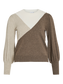 pack_shot-front