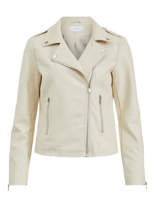 VICARA Jacket - Birch