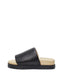 SLFSTINA Sandals - Black