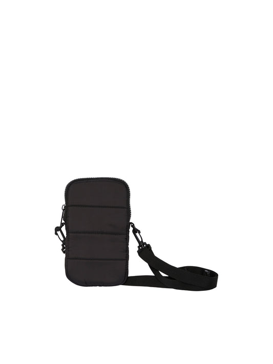 PCKAROLINA Handbag - Black
