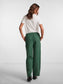 PCBOSSY Pants - Trekking Green