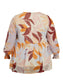 VIFALIA T-shirts & Tops - Birch