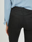 VISTAY Pants - Black