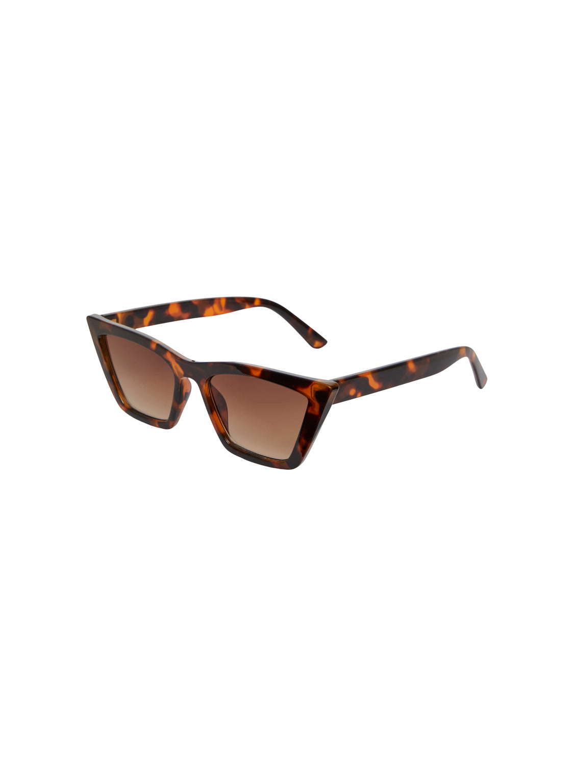 PCBELTINA Sunglasses - Black