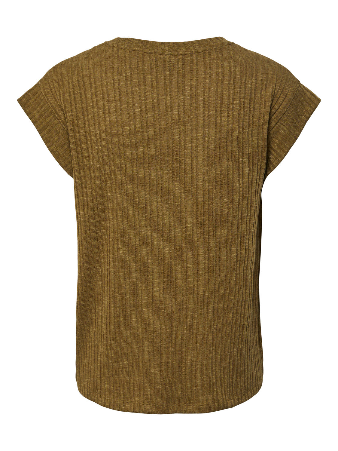PCLENA T-Shirt - Olive Drab
