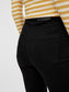 PCHIGHFIVE Pants - Black