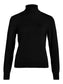 VICOMFY Pullover - Black