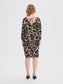 SLFJUSTINE Dress - Java