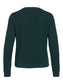 VIDALO Pullover - Ponderosa Pine