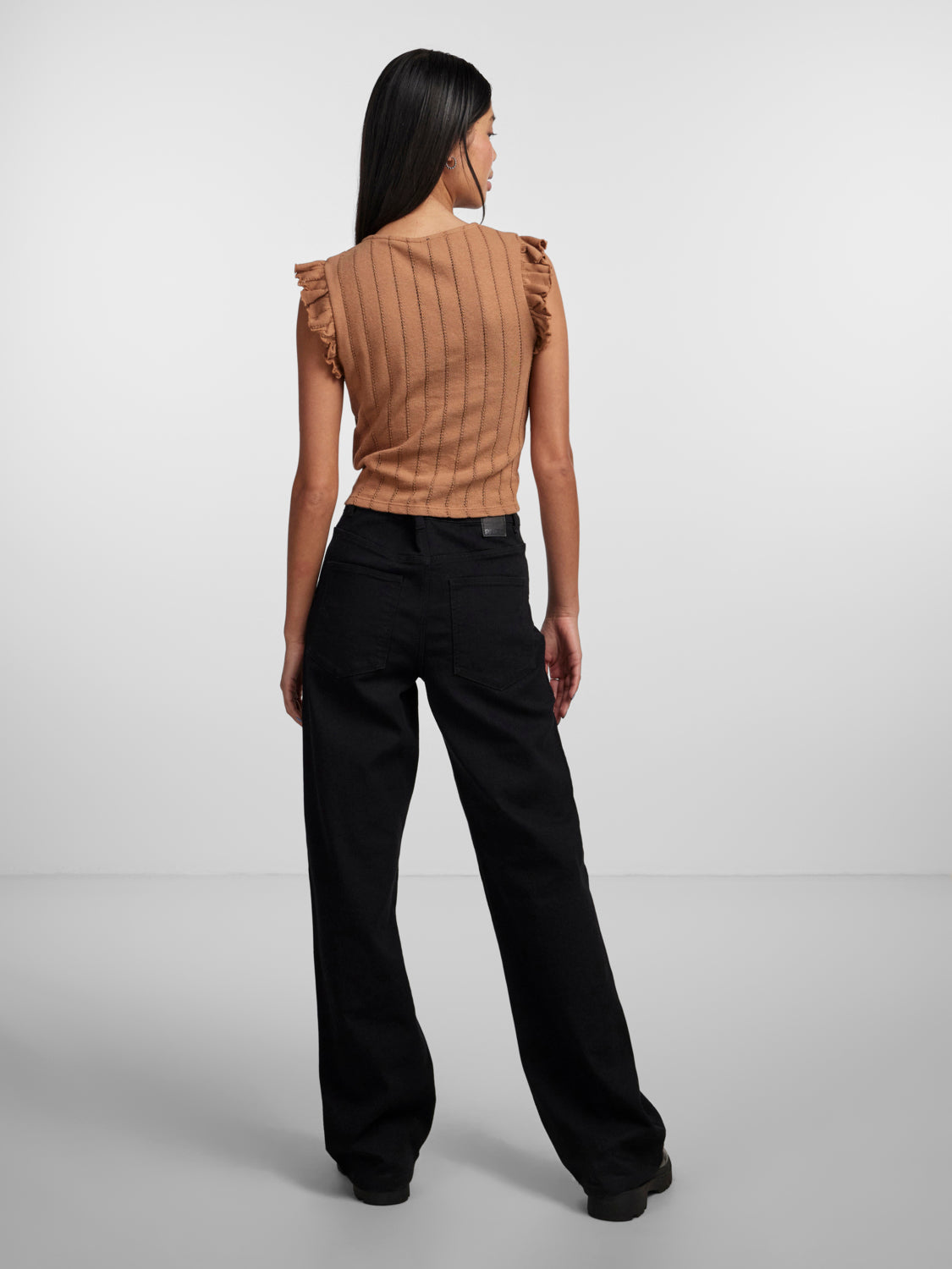 PCLOA T-Shirts & Tops - Thrush