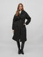 VISULITANA Jacket - Black
