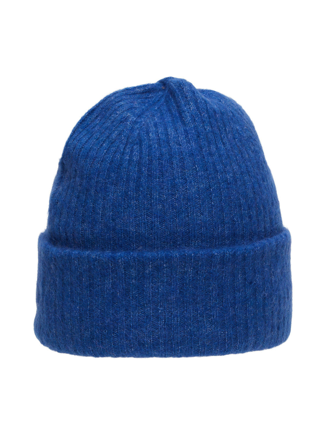SLFMALINE Headwear - Nebulas Blue