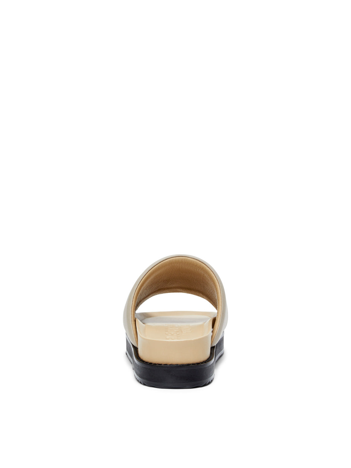 SLFSTINA Sandals - Chinchilla