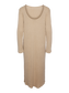 PCLENA Dress - Nomad