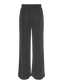 PCLINA Pants - Black