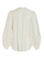 VIADRA Shirts - White Sand