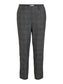 OBJLISA Pants - Grey