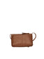 PCJILINE Handbag - Cognac