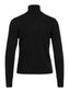 VICOMFY Pullover - Black